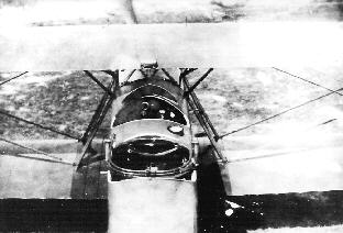 Letov S.16